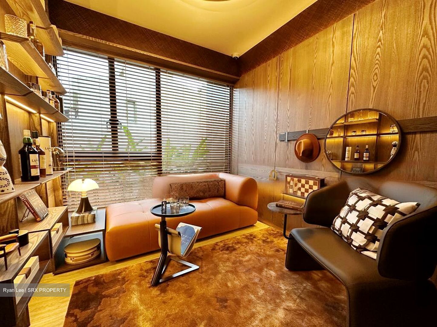 Nava Grove (D21), Condominium #468399671